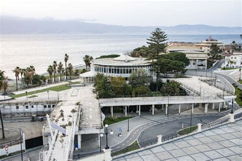 Incontri Gay Reggio calabria, Uomo Cerca Uomo Gay in Reggio。